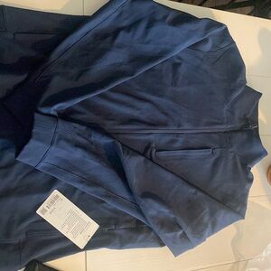 Sojourn Jacket Size XL